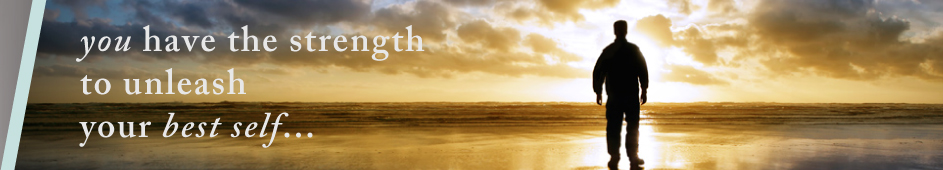 http://www.drdebcarlin.com/wp-content/uploads/2012/10/banner_1.jpg