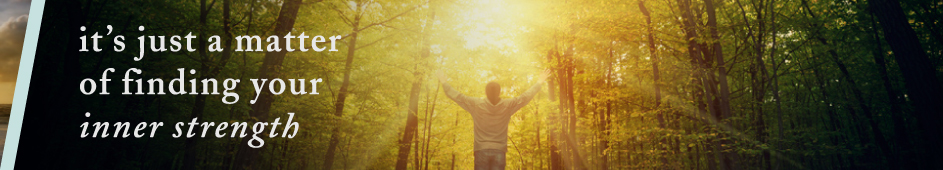 http://www.drdebcarlin.com/wp-content/uploads/2012/10/banner_2.jpg