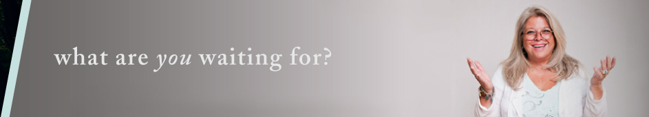 http://www.drdebcarlin.com/wp-content/uploads/2012/10/banner_3.jpg